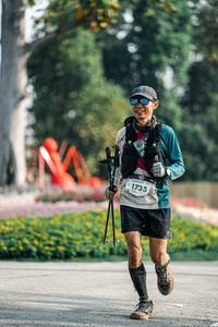 BIB: 
                            <button type="button" onclick="openModal(25910096)" class="btn btn-primary btn-sm float-right btn-popup" data-toggle="modal" data-target=".modal-high-quality">
                        <i class="fas fa-shopping-cart"></i> Add to Cart
                    </button>
                                            <button type="button" onclick="isThisMe(25910096, true)" class="btn btn-success btn-sm float-right btn-popup btn-isme hidden" data-toggle="tooltip" data-placement="bottom" title="นี่คือรูปของคุณใช่ไหม คลิกที่นี่เพื่อเอาเข้าอัลบั้ม">
                        <i class="fas fa-plus"></i> Add to album
                    </button>
                    <button type="button" onclick="isThisMe(25910096, false)" class="btn btn-warning btn-sm float-right btn-popup btn-isnotme hidden">
                        <i class="fas fa-ban"></i> Remove from album
                    </button>